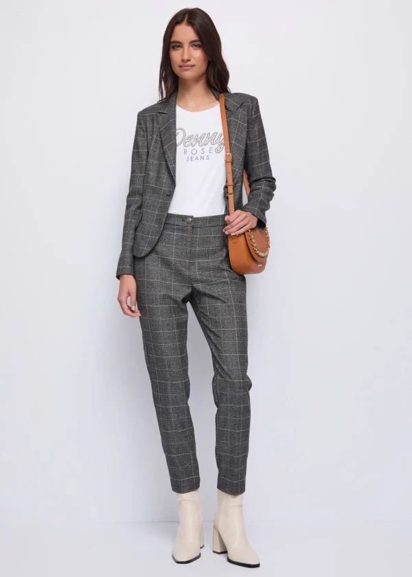 Pantalón DENNY ROSE - Imagen 2