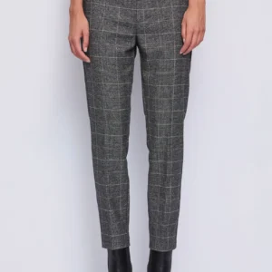 Pantalón DENNY ROSE