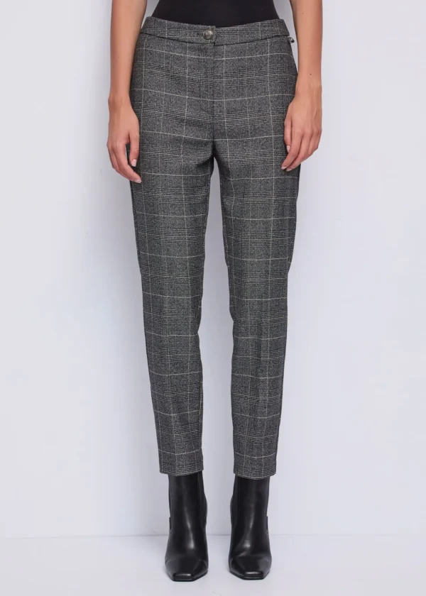 Pantalón DENNY ROSE