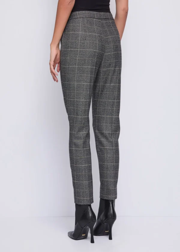 Pantalón DENNY ROSE - Imagen 3