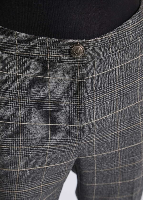 Pantalón DENNY ROSE - Imagen 4