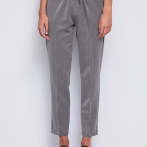 Pantalón DENNY ROSE