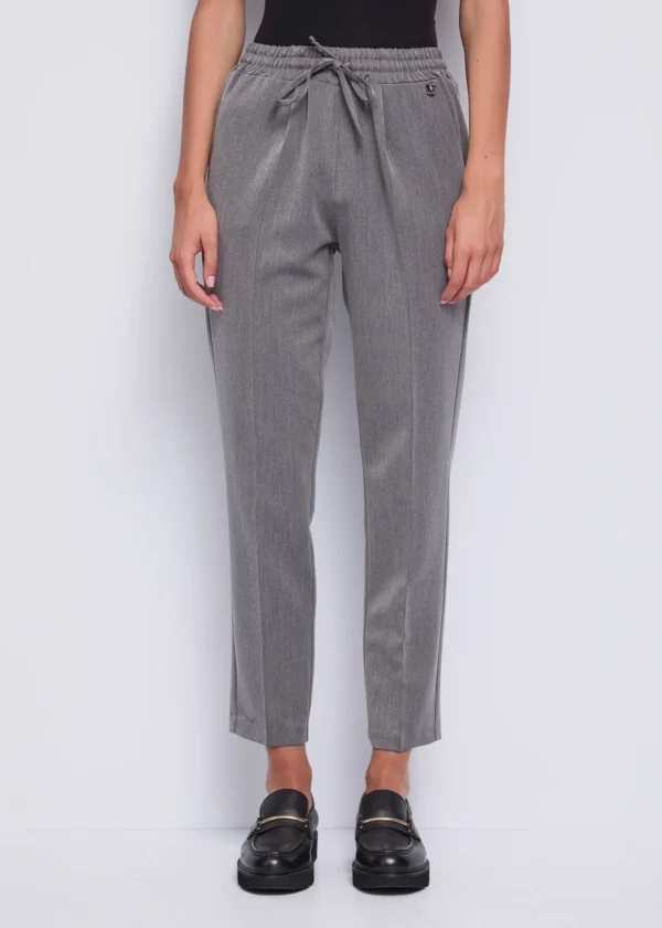 Pantalón DENNY ROSE