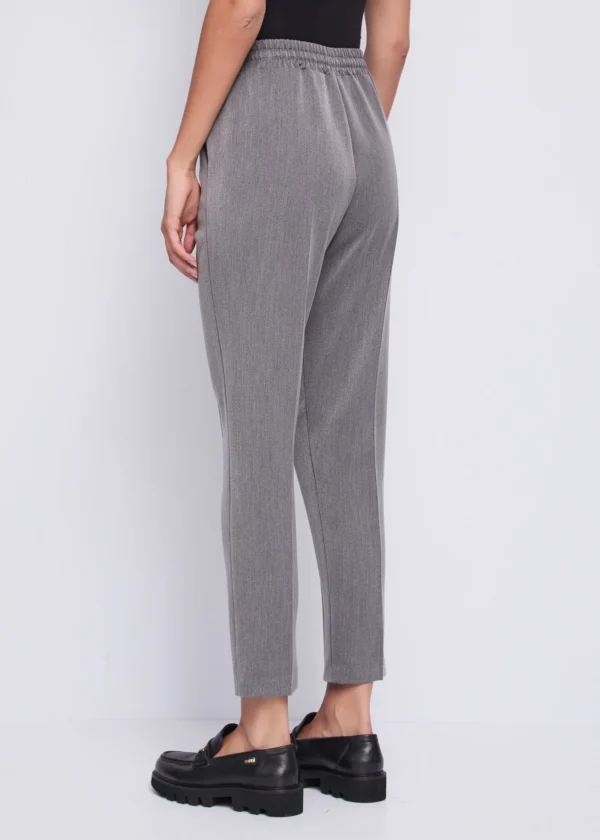 Pantalón DENNY ROSE - Imagen 3