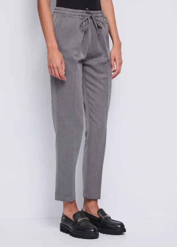 Pantalón DENNY ROSE - Imagen 2