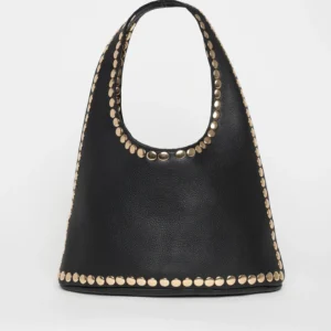 Bolso PITI CUITI