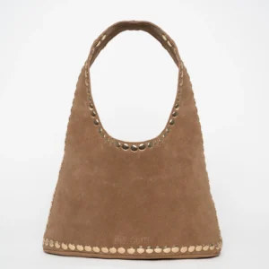 Bolso PITI CUITI