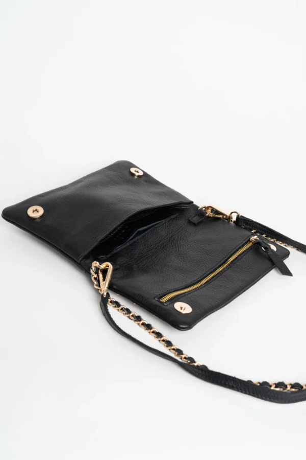 Bolso PITI CUITI - Imagen 4