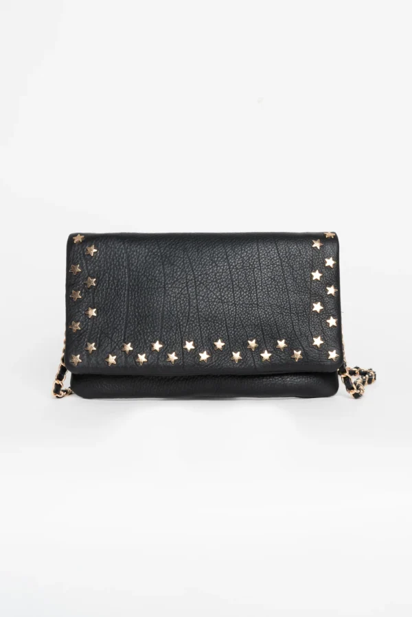Bolso PITI CUITI - Imagen 5