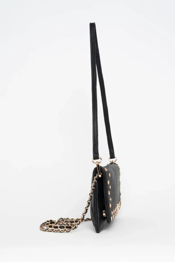 Bolso PITI CUITI - Imagen 6