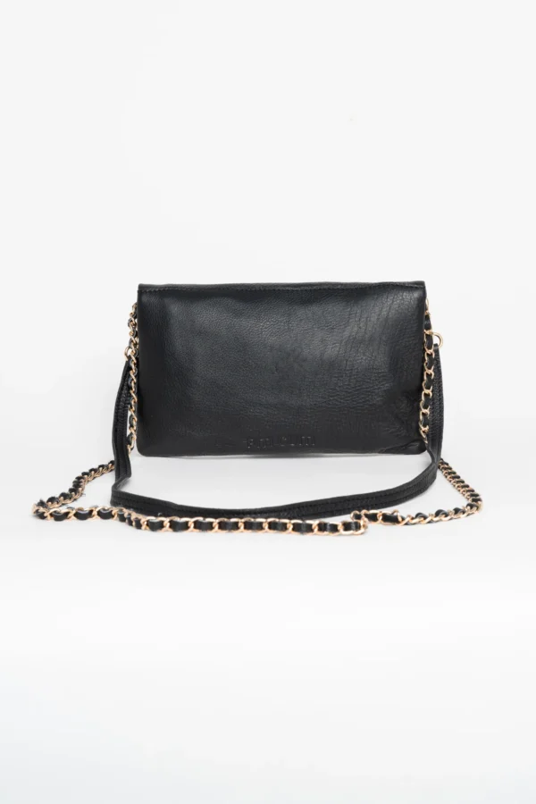 Bolso PITI CUITI - Imagen 7