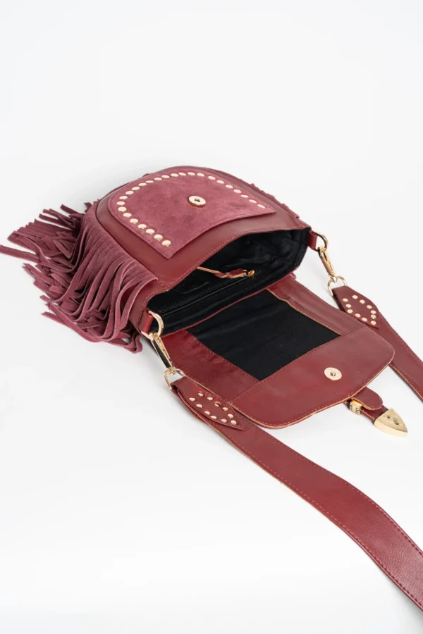 Bolso PITI CUITI - Imagen 2