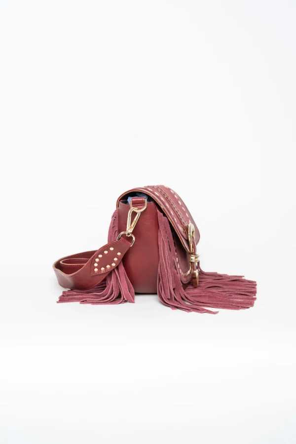 Bolso PITI CUITI - Imagen 3