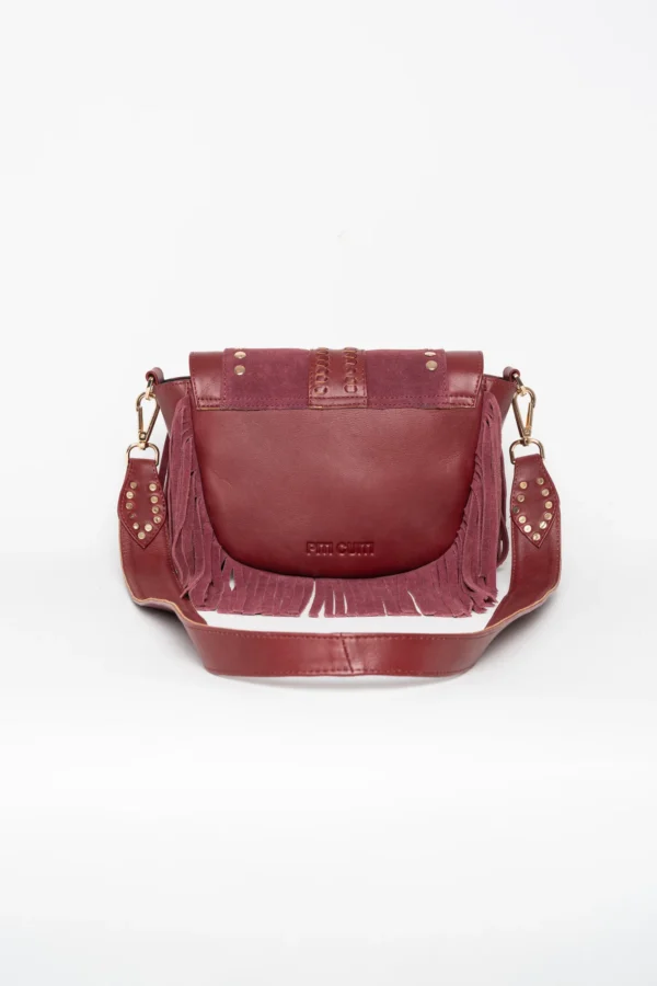 Bolso PITI CUITI - Imagen 4