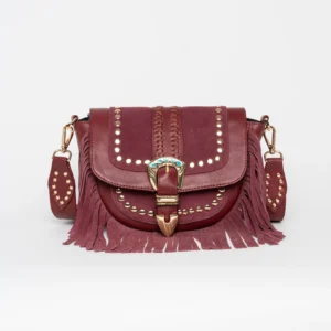 Bolso PITI CUITI