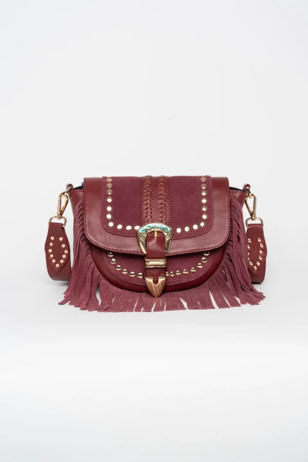 Bolso PITI CUITI