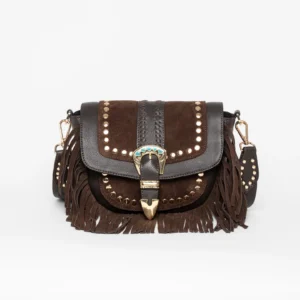 Bolso PITI CUITI