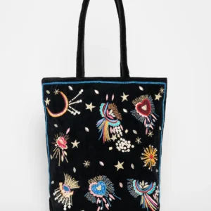 Bolso PITI CUITI