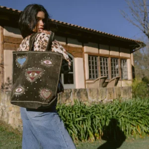 Bolso PITI CUITI