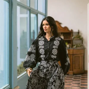 Camisa PITI CUITI
