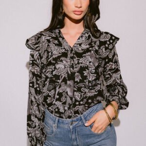 Camisa PITI CUITI