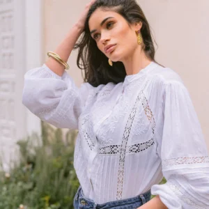 Camisa PITI CUITI