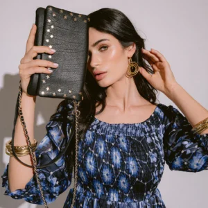 Bolso PITI CUITI
