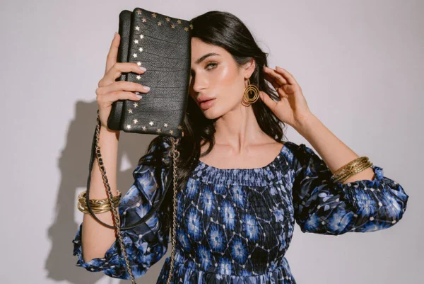 Bolso PITI CUITI