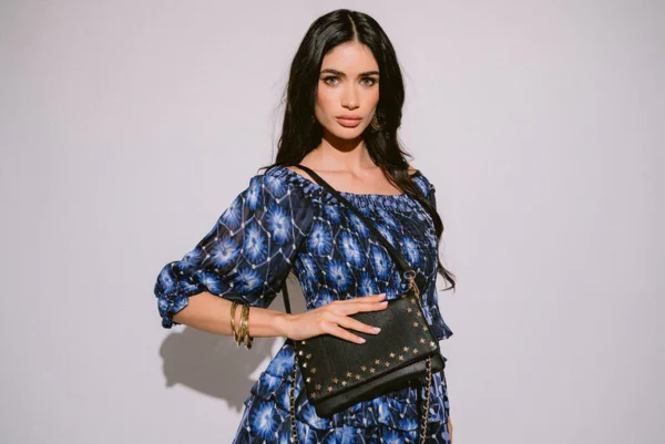 Bolso PITI CUITI - Imagen 3