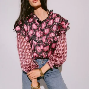 Camisa PITI CUITI