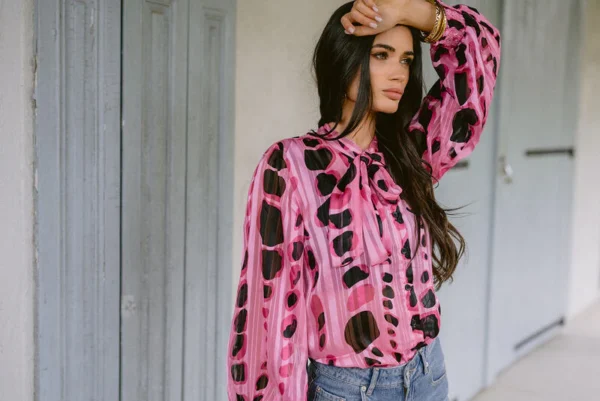 Camisa PITI CUITI - Imagen 3