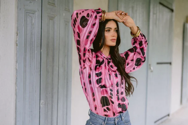 Camisa PITI CUITI - Imagen 2