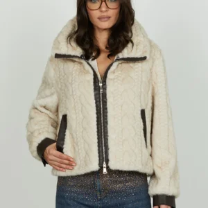 Chaqueta RELISH Timothyn