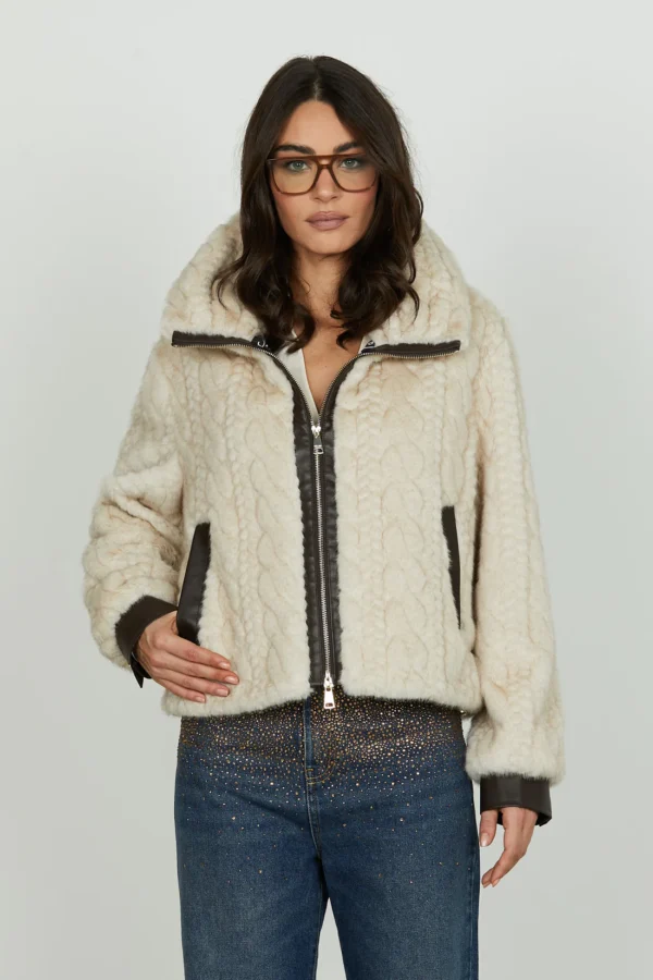 Chaqueta RELISH Timothyn