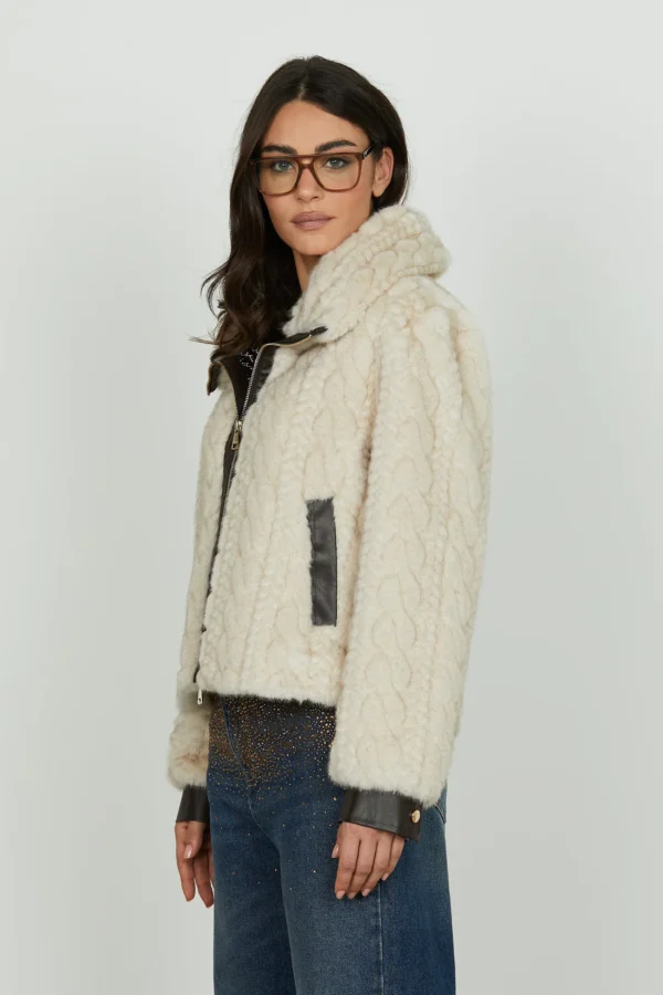 Chaqueta RELISH Timothyn - Imagen 2