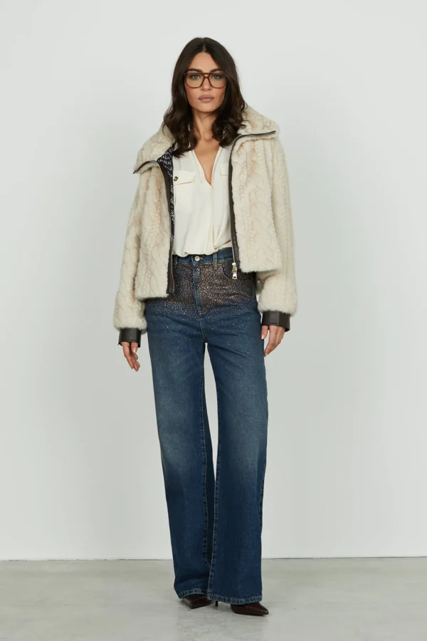 Chaqueta RELISH Timothyn - Imagen 4