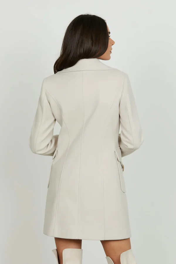 Abrigo RELISH Verna - Imagen 3