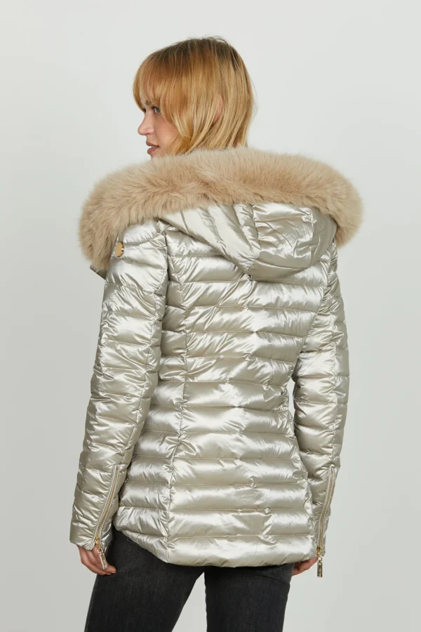 Chaqueta RELISH Pylem - Imagen 3