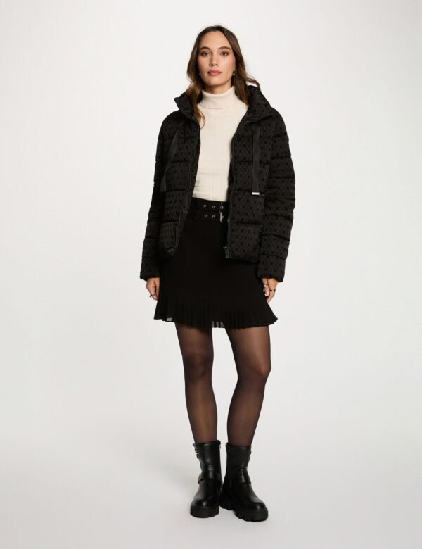 Chaqueta MORGAN DE TOI - Imagen 5