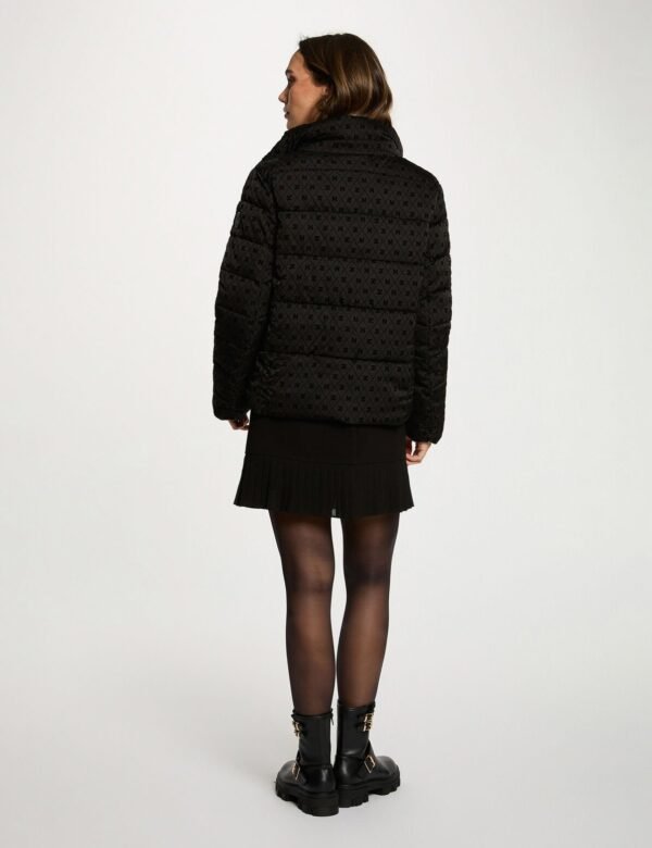 Chaqueta MORGAN DE TOI - Imagen 4