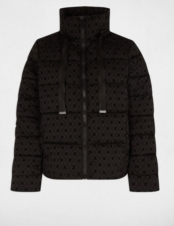 Chaqueta MORGAN DE TOI - Imagen 3