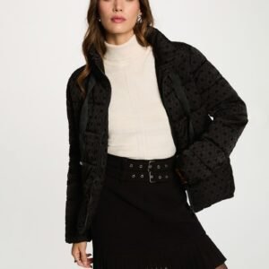 Chaqueta MORGAN DE TOI