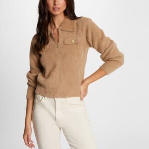 Chaqueta MORGAN DE TOI Mdomi