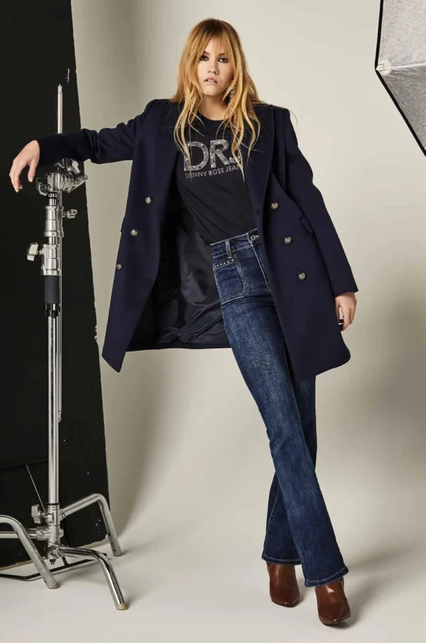 Jeans DENNY ROSE - Imagen 2