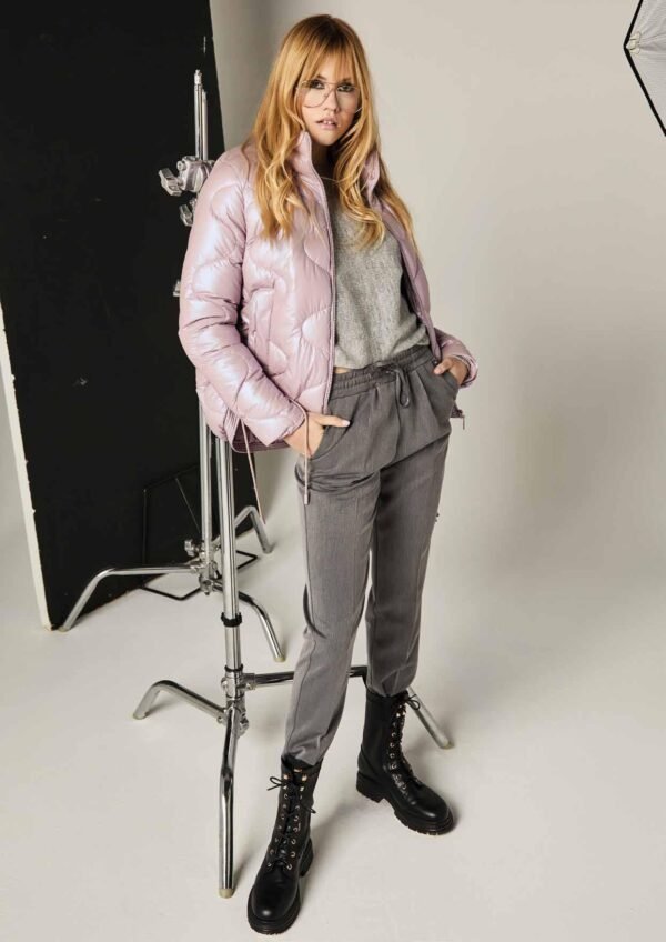 Pantalón DENNY ROSE - Imagen 4
