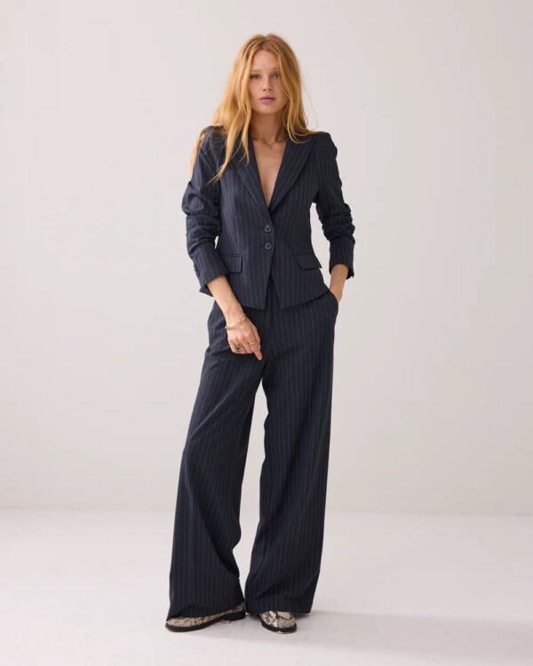Blazer SUMMUM - Imagen 2