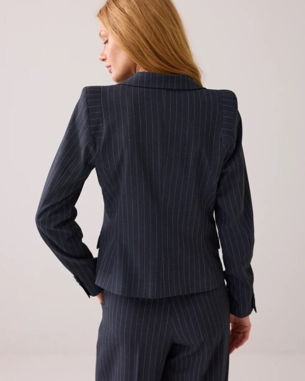 Blazer SUMMUM - Imagen 3