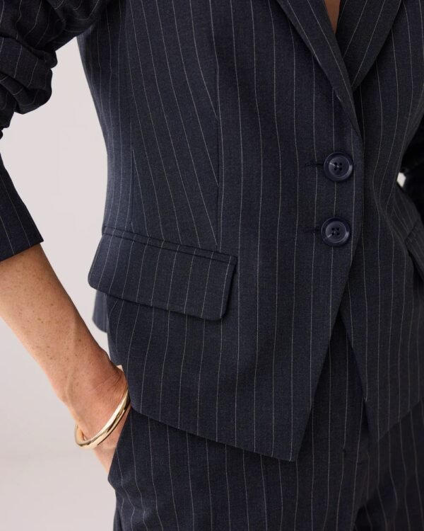 Blazer SUMMUM - Imagen 4
