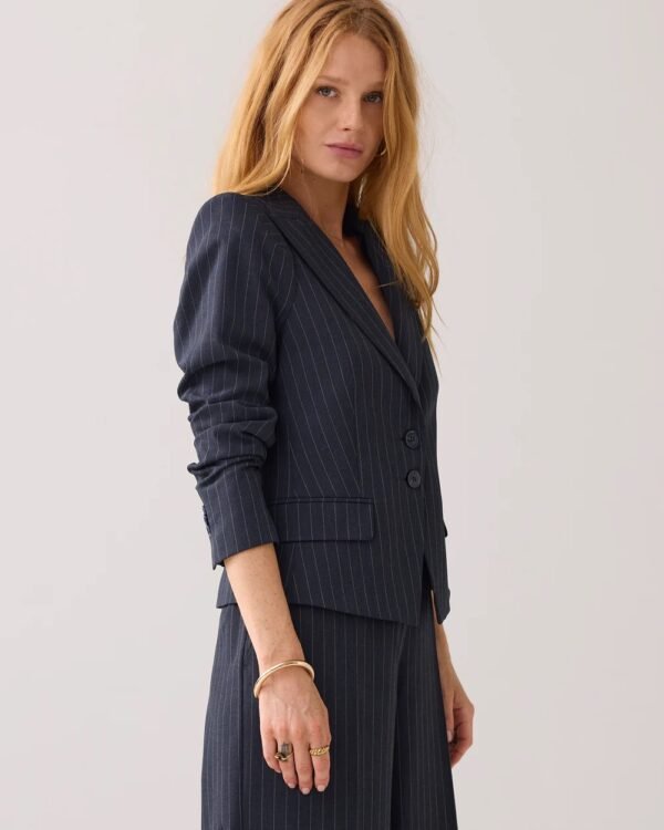 Blazer SUMMUM - Imagen 5