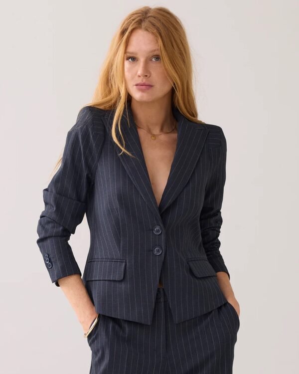 Blazer SUMMUM - Imagen 6